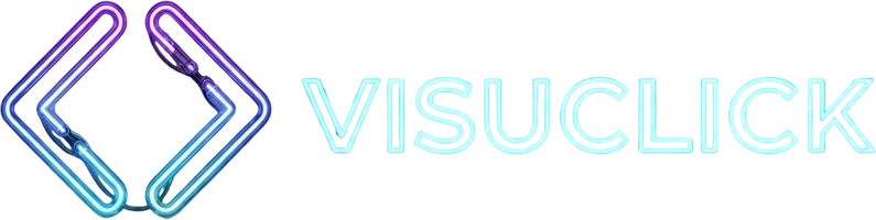 VisuClick
